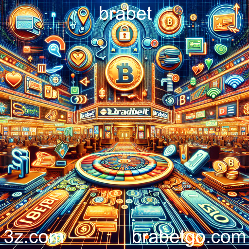 A Importância dos Depósitos no Jogo Online: O Guia Completo