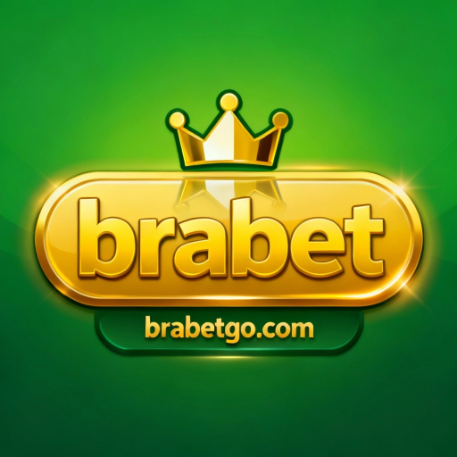 brabet